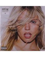 Reneé Rapp - Bite Me (Magenta Vinyl) LP