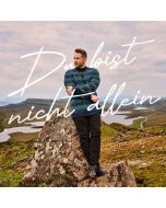 Florian Künstler - Du bist nicht allein CD