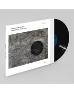 Wolfgang Muthspiel, Scott Colley & Brian Blade - Tokyo LP