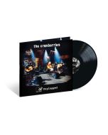 The Cranberries - MTV Unplugged LP