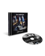 The Cranberries - MTV Unplugged CD
