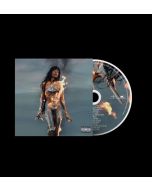 Loreen - Wildfire CD