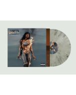 Loreen - Wildfire (Grey Marbled Vinyl) LP