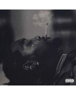 Offset - Kiari CD