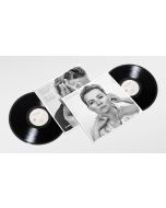 Brandi Carlile - Returning To Myself LP