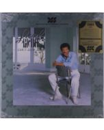 Lionel Richie - Can't Slow Down (180g) (Limited Numbered Edition) (DSS One-Step Vinyl) LP