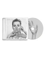 Brandi Carlile - Returning To Myself CD