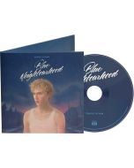 Troye Sivan - Blue Neighbourhood: Ten Years On CD