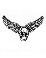 Aerosmith - One More Time (Specialist Retail Edition) (Alternate Cover) CD
