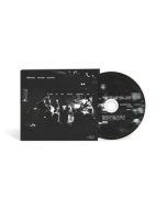 Immanuel Wilkins - Live At The Village Vanguard Vol. 1 CD