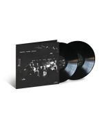 Immanuel Wilkins - Live At The Village Vanguard Vol. 1 LP
