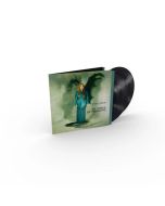 Tori Amos - In Times Of Dragons LP