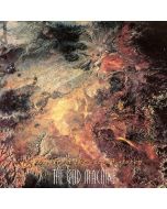 The God Machine - Scenes From The Second Storey LP