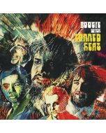 Canned Heat - Boogie With Canned Heat CD