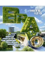 Bravo Hits 129 CD