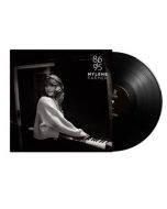 Mylène Farmer - 86/95 LP
