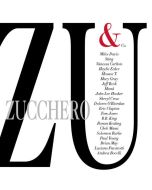 Zucchero - Zu & Co. - Italian Version CD