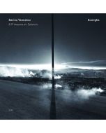 Savina Yannatou - Sumiglia CD