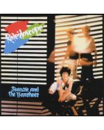 Siouxsie And The Banshees - Kaleidoscope CD