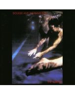 Siouxsie And The Banshees - The Scream (Expanded Edition) CD