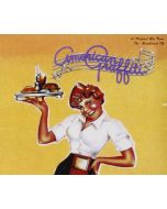 American Graffiti CD