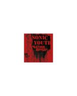 Sonic Youth - Rather Ripped CD