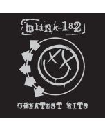 Blink-182 - Greatest Hits CD