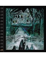 Ryan Adams - 29 CD
