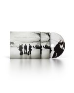 U2 - All That You Can't Leave Behind (20th Anniversary) CD