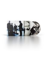 U2 - All That You Can't Leave Behind (Deluxe Edition) (20th Anniversary) CD