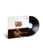 McCoy Tyner (1938-2020) - The Real McCoy (180g) LP