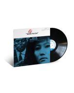 Wayne Shorter (1933-2023) - Speak No Evil (180g) LP