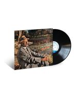 Horace Silver (1933-2014) - Song For My Father (180g) LP