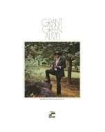 Grant Green (1931-1979) - Alive ! (180g) LP