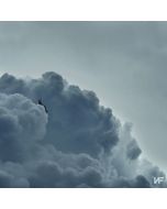 NF - Clouds (The Mixtape) CD