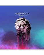 OneRepublic - Human CD