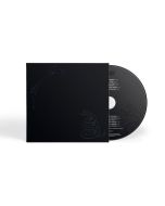 Metallica - Metallica CD