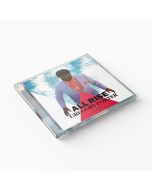 Gregory Porter - All Rise CD