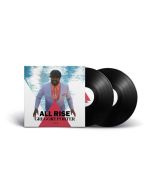 Gregory Porter - All Rise (180g) LP