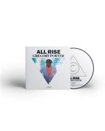 Gregory Porter - All Rise (Limited Deluxe Edition) CD