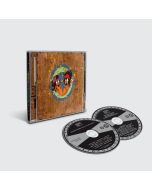 The Black Crowes - Shake Your Money Maker CD