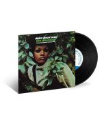 Duke Pearson (1932-1980) - The Phantom (Tone Poet Vinyl) (180g) LP