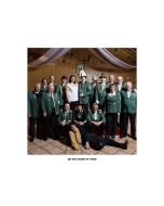 Faber - Sei ein Faber im Wind (180g) LP