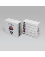Gregory Porter - 4 Original Albums CD