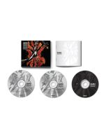 Metallica & San Francisco Symphony - S&M2 CD