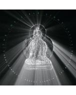 T Bone Burnett, Jay Bellerose & Keefus Ciancia - Invisible Light: Spells CD