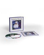 Yusuf (Yusuf Islam / Cat Stevens) - Tea For The Tillerman 2 CD