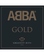 Abba - Gold CD