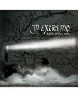 In Extremo - Raue Spree 2005: Live (Limited Pur Edition) CD