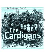 The Cardigans - The Best CD